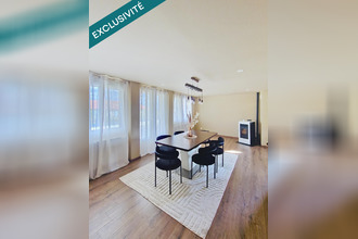 achat maison rehon 54430