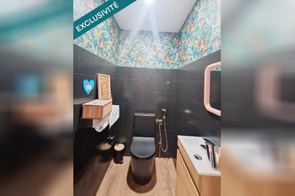 achat maison rehon 54430