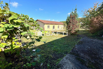 achat maison rehon 54430