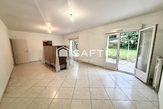 achat maison rehon 54430