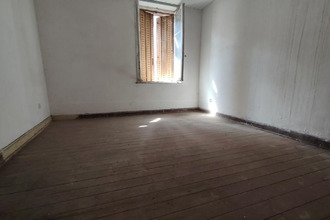 achat maison rehon 54430
