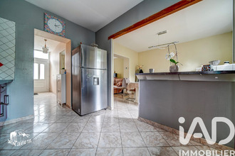 achat maison rehon 54430