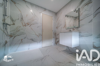 achat maison rehon 54430