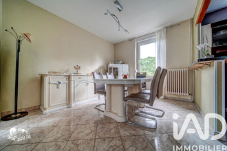 achat maison rehon 54430