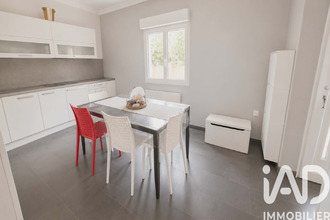 achat maison rehon 54430