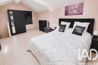 achat maison rehon 54430