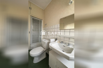 achat maison rehon 54430