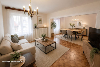 achat maison rehon 54430