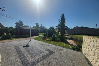 achat maison rehon 54430