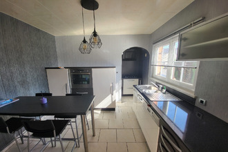 achat maison rehon 54430