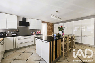 achat maison rehon 54430