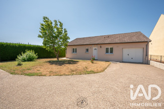 achat maison rehon 54430