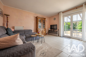 achat maison rehon 54430