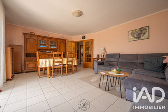 achat maison rehon 54430