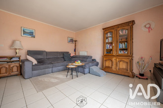 achat maison rehon 54430