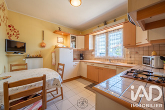 achat maison rehon 54430