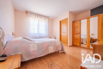 achat maison rehon 54430