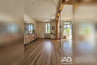achat maison rehon 54430