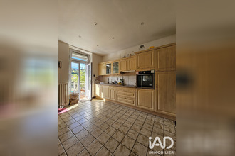 achat maison rehon 54430