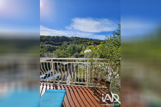 achat maison rehon 54430