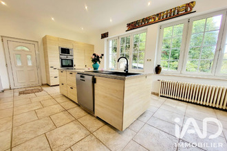 achat maison rehon 54430