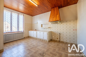 achat maison rehon 54430