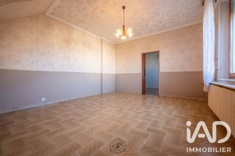 achat maison rehon 54430