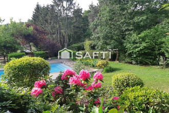 achat maison reichsfeld 67140