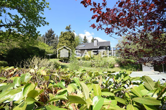 achat maison reichsfeld 67140