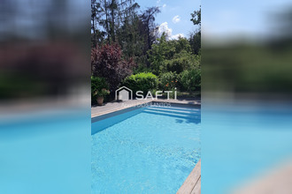 achat maison reichsfeld 67140