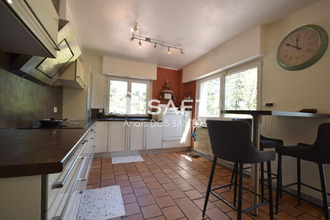 achat maison reichsfeld 67140