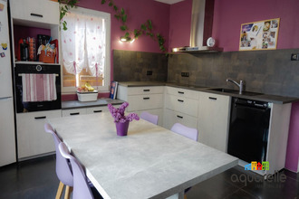 achat maison reichsfeld 67140