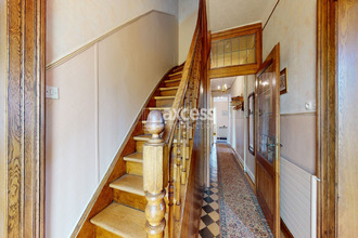 achat maison reichshoffen 67110