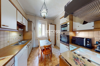 achat maison reichshoffen 67110