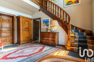 achat maison reichshoffen 67110