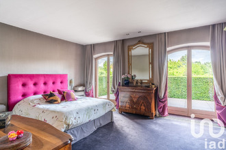 achat maison reichshoffen 67110