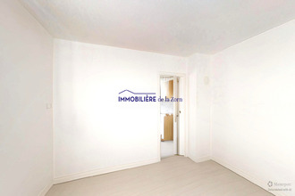 achat maison reichshoffen 67110