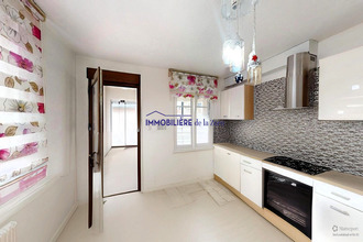 achat maison reichshoffen 67110