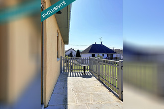 achat maison reichshoffen 67110