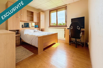 achat maison reichshoffen 67110
