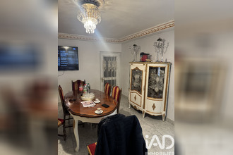 achat maison reichshoffen 67110