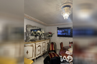 achat maison reichshoffen 67110