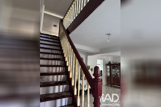achat maison reichshoffen 67110