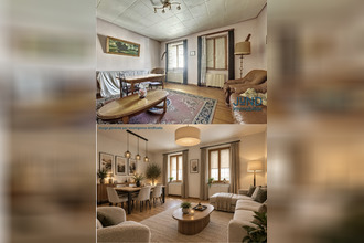 achat maison reichshoffen 67110