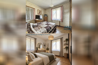 achat maison reichshoffen 67110