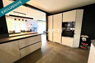 achat maison reichstett 67116