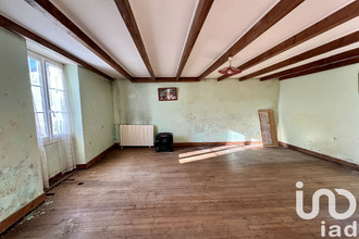 achat maison reignac 16360