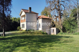 achat maison reignac 16360