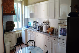 achat maison reignac 16360