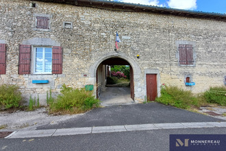 achat maison reignac 16360